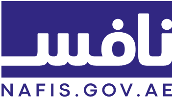 Nafis | نافس